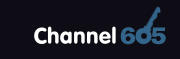 Channel605.com Channel605.com